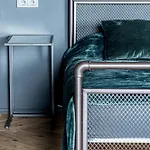 Center Panoramic Penthouse With Rooftop Terrace - Self Check-in Lejlighed Vilnius