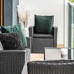 Lejlighed Center Panoramic Penthouse With Rooftop Terrace - Self Check-in Vilnius